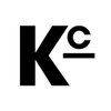 Kyle C.