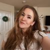 Cheyenne P.